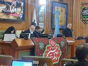 تهران آماده بزرگ‌ترین بدرقه مردمی؛ پیش‌بینی حضور ۱۵ میلیون نفر