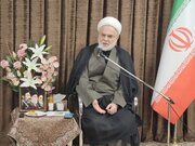 گسترش دایره تبلیغ زکات در مراکز علمی و دانشگاهی ضروری است