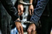 وضعیت ماموران خاطی برخورد ناپسند با فرد تبریزی