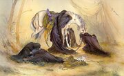 عاشورا، مکتبی برای زیستن در عصر بحران‌ها