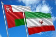 بیانیه مشترک عمان و ایران درباره تنگه هرمز