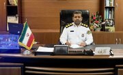اعلام محدودیت‌های ترافیکی تاسوعا و عاشورای حسینی در کرمانشاه
