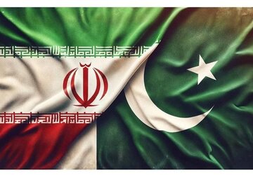 بیانیه پاکستان: تهران و اسلام‌آباد فصل تازه‌ای از همکاری‌های راهبردی را ترسیم کردند