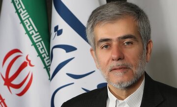 روایت بن‌بست‌شکنی‌های شهید عباسی؛ از پدری برای صنعت هسته‌ای تا طراحی ضربت متقابل
