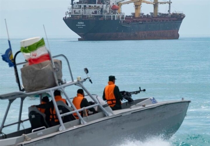 از تهدید «تنگه هرمز» تا معامله اجباری واشنگتن با تهران
