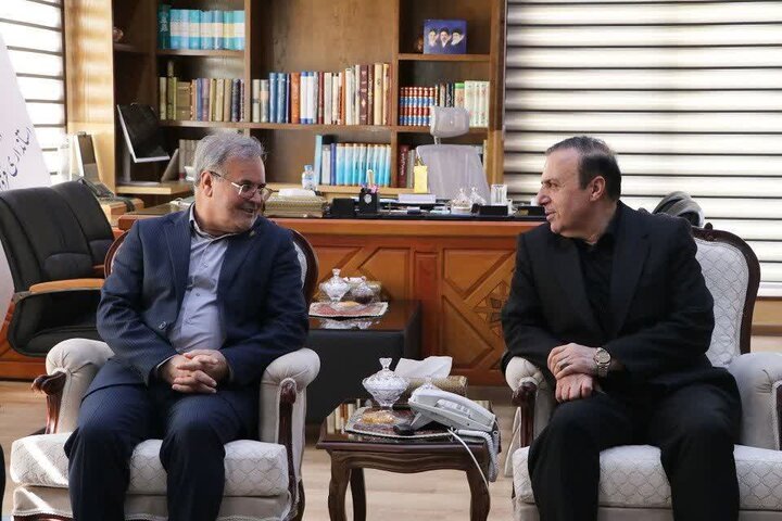 اجرای نیمی از طرح‌های تحقیقات کشاورزی استان‌ها متناسب با نیازهای بومی