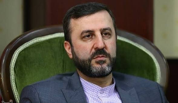 Iran-US Technical Talks Conclude with Agreement on Four Working Groups