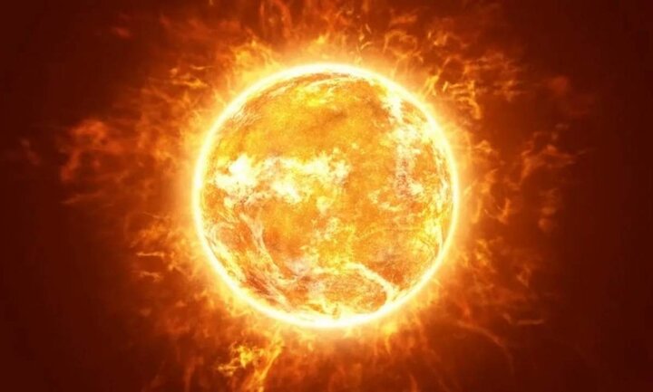 جهان در تب گرما؛ تابستان ۲۰۲۶ رکوردهای دمایی زمین را دوباره جابه‌جا می‌کند؟