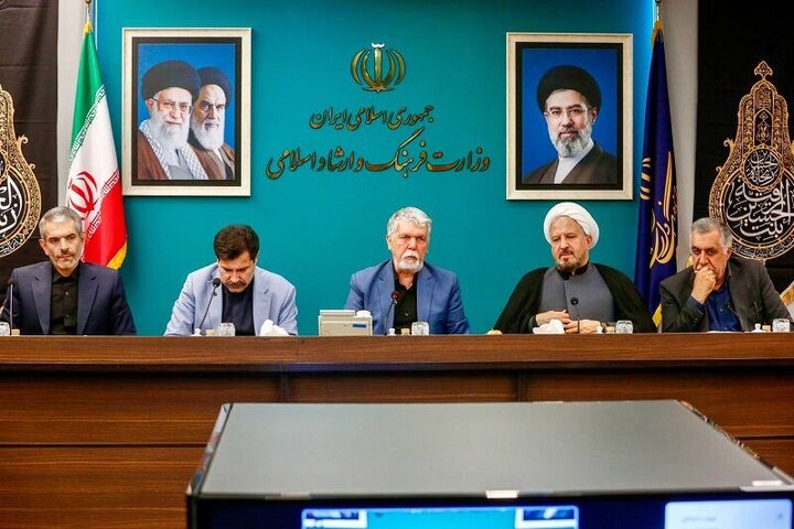 دیپلماسی روستا از اهمیت ویژه‌ای برخوردار است/میزبانی بجنورد از هزارویک روایت