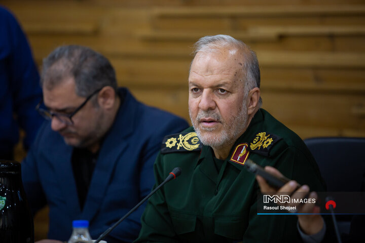 امضای تفاهم نامه