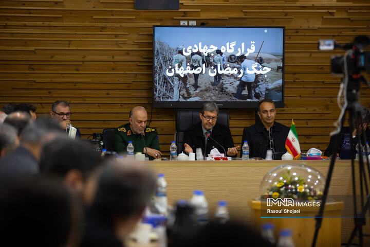 امضای تفاهم نامه