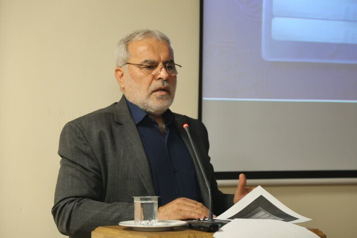 بیش از ۹۸ میلیارد تومان زکات در کردستان جمع‌آوری شد