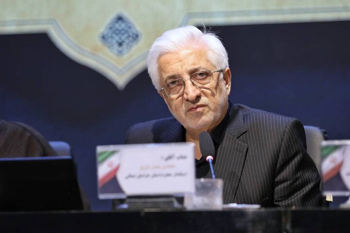رفع موانع فعالان اقتصادی از دغدغه‌های اصلی دولت است