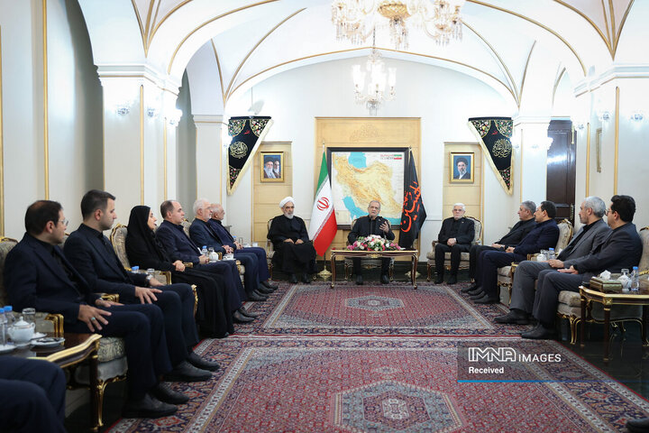 سفر رئیس جمهور به پاکستان