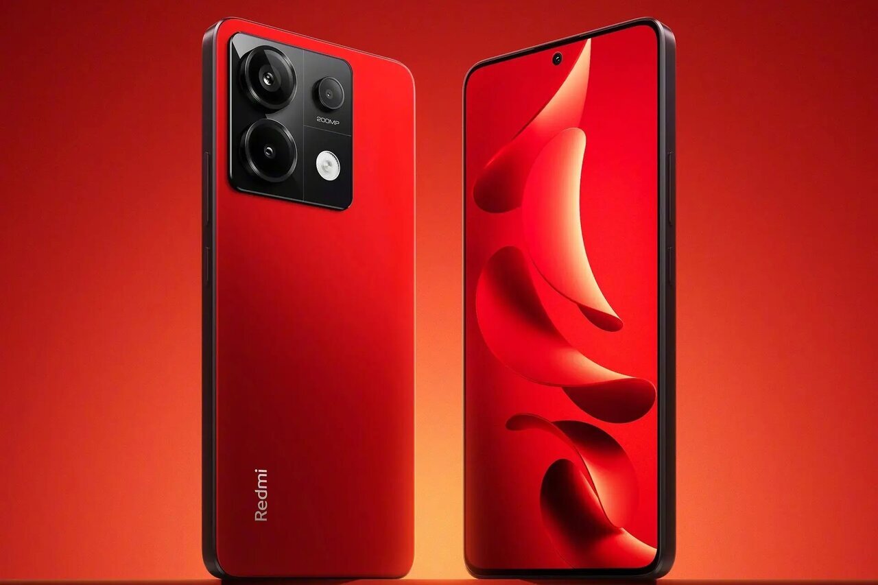 قیمت گوشی Redmi Note 13 pro + مشخصات، مزایا و معایب ردمی نوت 13 پرو شیائومی