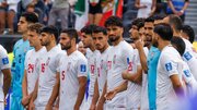 ترکیب احتمالی تیم ملی ایران مقابل مصر از نگاه مارکا