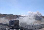 معاریو: اسرائیل به دلیل انزوای سیاسی با مشکل کمبود تجهیزات روبه‌رو است
