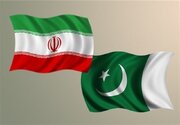 پاکستان: از ایران و آمریکا می‌خواهیم خویشتن‌داری کنند