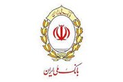 اختلال خدمات کارت‌محور بانک ملی ایران برطرف شد