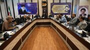 ابعاد مختلف جنایات آمریکایی صهیونیستی توسط متخصصان علم حقوق تبیین شود