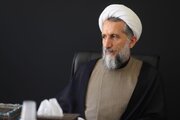 ایرانی‌ها در جنگ پیروز شدند/ دروغ‌های ترامپ برای گرفتن این پیروزی است