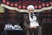 ضرورت مصون‌سازی نسل جوان در برابر تبلیغات دشمن