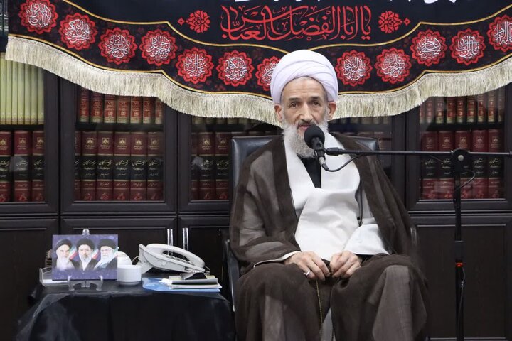 ضرورت مصون‌سازی نسل جوان در برابر تبلیغات دشمن