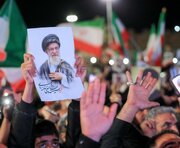 مراسم وداع با رهبر شهید + مسیرهای ورود به تهران و نحوه دسترسی