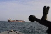 هشدار نهاد مدیریت آبراهه خلیج فارس درباره تردد خارج از مسیرهای مجاز
