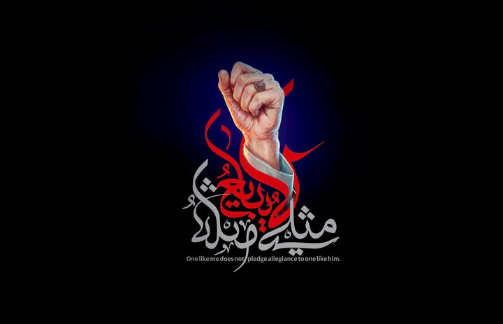 استقرار ۲۰۰۰ موکب در مسیرهای تشییع رهبر شهید در قم