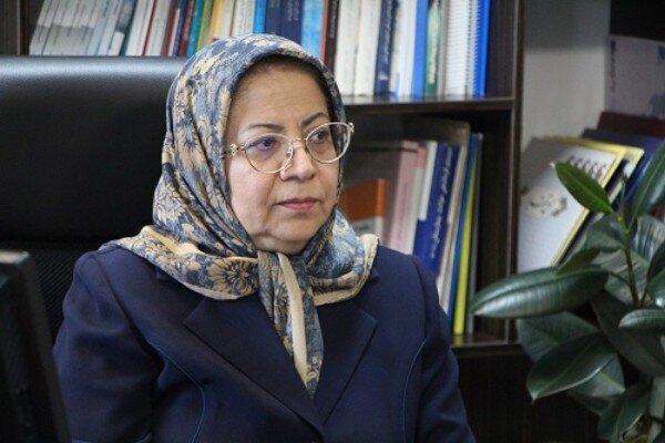 آماده‌باش حداکثری حوزه سلامت کردستان در آستانه آیین تشییع رهبر شهید انقلاب