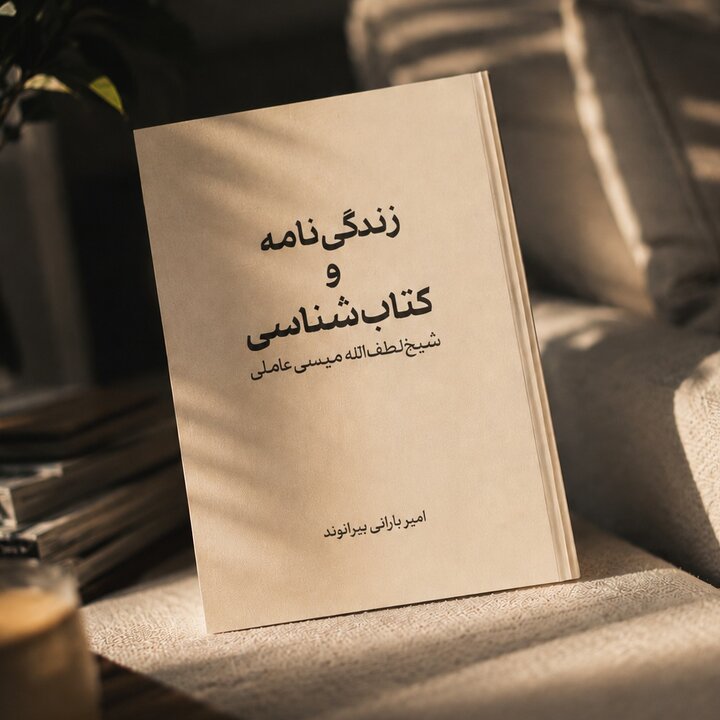 شخصیتی که نامش بر تارک تاریخ نقش بست