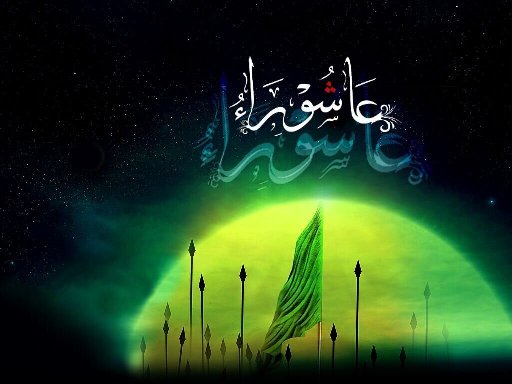۷۲ ستاره در آسمان کربلا؛ قهرمانانی که زمان حریفشان نشد