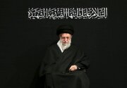 تشییع رهبر شهید بزرگ‌ترین مراسم تاریخ خواهد بود