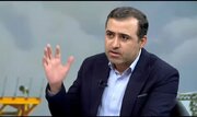 هشدار نماینده شیراز درباره نابودی «ریه‌های ایران»