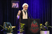 مراقب باشیم صلح را نبازیم