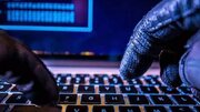 تلگراف: حمله سایبری به بانک‌های ایرانی احتمالا کار اسرائیل است