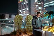 فوکوئوکا؛ بهشتی برای کوچ‌نشینان دیجیتال