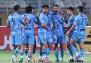 خلاصه بازی پرسپولیس مقابل چادرملو + لینک دانلود فیلم