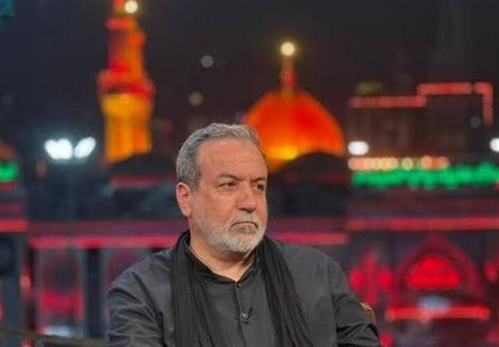 عراقچی: شهادت رهبر انقلاب فراموش نمیشود