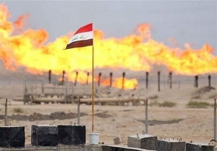 عراق:  اگر سهمیه نفتی افزایش پیدا نکند، اوپک را ترک می‌کنیم