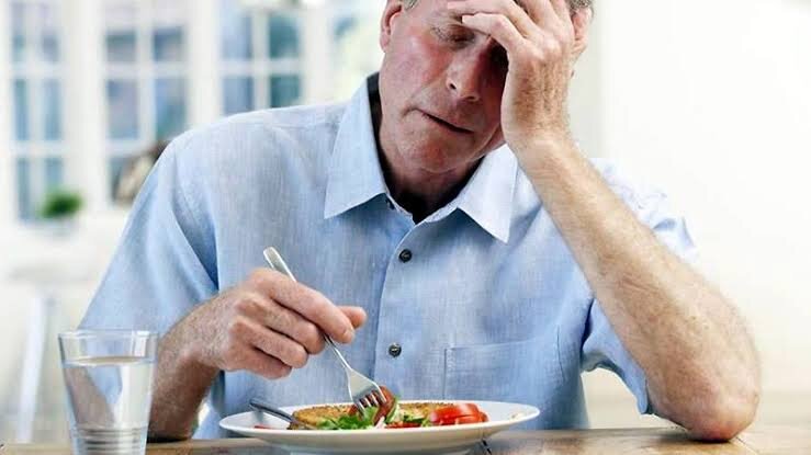 گرمای تابستان و مسمومیتهای غذایی؛ چگونه از مسمومیت غذایی پیشگیری کنیم؟
