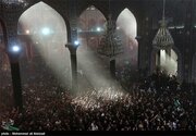آغاز ثبت‌نام زائران اربعین در سامانه سماح