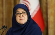 دولت تا پای جان در کنار مردم خوزستان ایستاده است