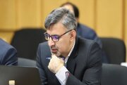 تامین ۲۰ درصد برق ادارات از انرژی‌های تجدیدپذیر الزامی است