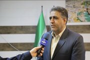 الحاق ۶۲ هکتار زمین به محدوده خرمشهر برای اجرای طرح نهضت ملی مسکن