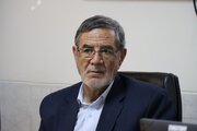 رفع موانع سرمایه‌گذاری زمینه‌ساز رونق تولید است