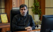 فرصت دوباره برای تعیین تکلیف ساختمان‌های دارای رأی تخریب در کرج