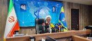 رهبر انقلاب با مذاکره از موضع قدرت مخالفتی ندارند