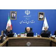 صدور ۶۴ محوز مولدسازی به ارزش ۴.۱ هزار میلیارد تومان در مازندران